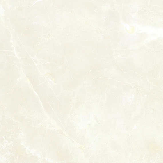 BENEDIKT TILES Love Marble Cream 60x60 cm pol. rett.