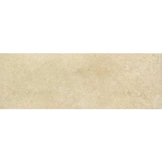 BENEDIKT TILES Love Nest Beige 35x100 cm nat. rett.