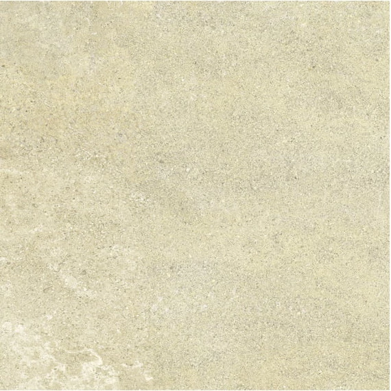 BENEDIKT TILES Love Nest Beige 60x60 cm nat. rett.