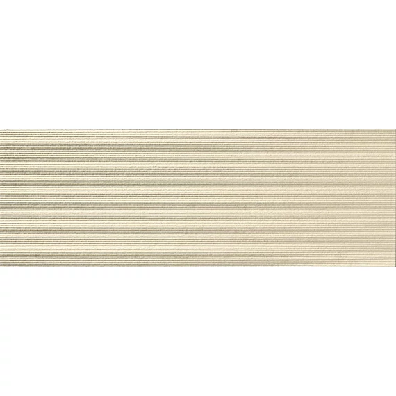 BENEDIKT TILES Love Nest Beige Comfy 35x100 cm nat. rett.