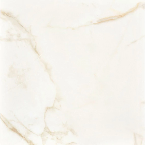 BENEDIKT TILES Love Precious Calacatta Gold 60x60 cm nat. rett.