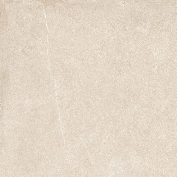 BENEDIKT TILES Love Sense Beige In&Out 60x60 cm rett.