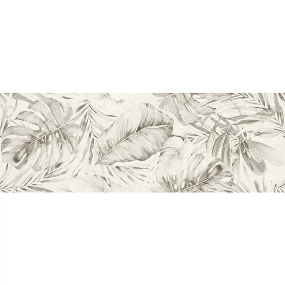 BENEDIKT TILES Love Sense Exotic 35x100 cm nat. rett.