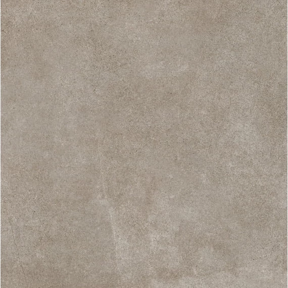 BENEDIKT TILES Love Sense Grey In&Out 60x60 cm rett