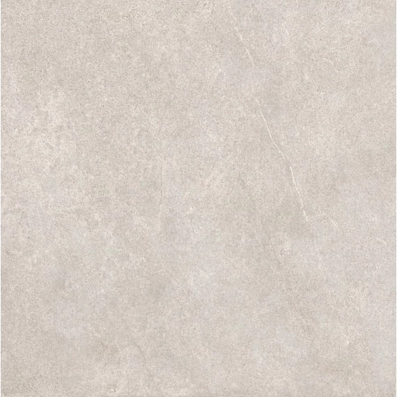BENEDIKT TILES Love Sense Light Grey In&Out 60x60 cm rett.