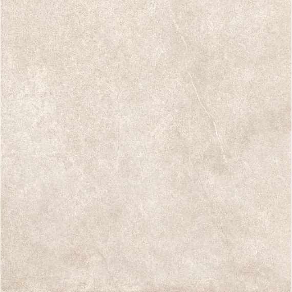 BENEDIKT TILES Love Sense White In&Out 60x60 cm rett.