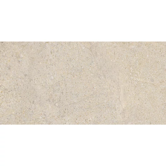 BENEDIKT TILES Cocooning Alpaca 30x60 cm nat. rett.