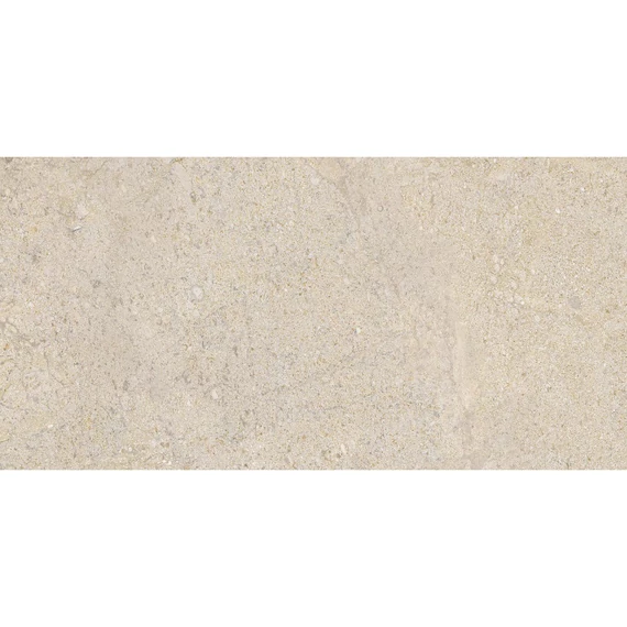 BENEDIKT TILES Cocooning Alpaca 60x120 cm nat. rett.