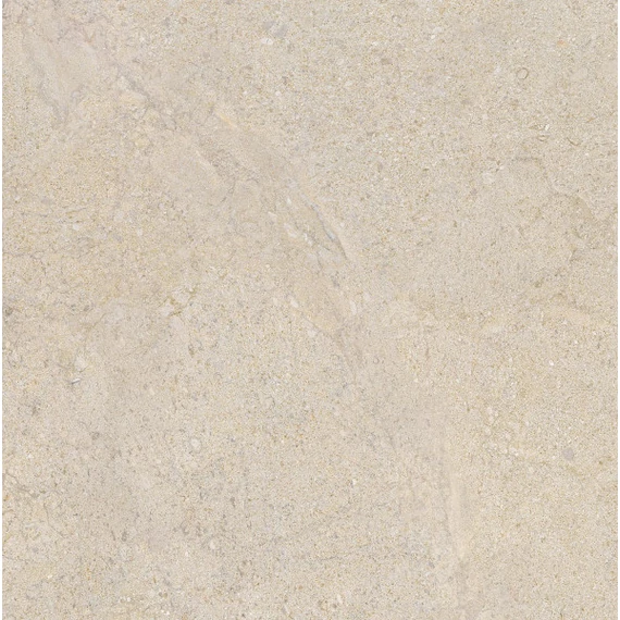 BENEDIKT TILES Cocooning Alpaca 60x60 cm nat. rett.