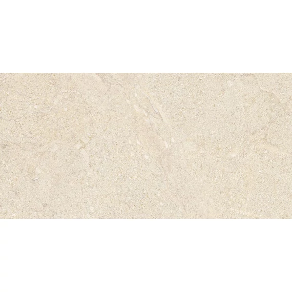 BENEDIKT TILES Cocooning Cashmere 30x60 cm nat. rett.