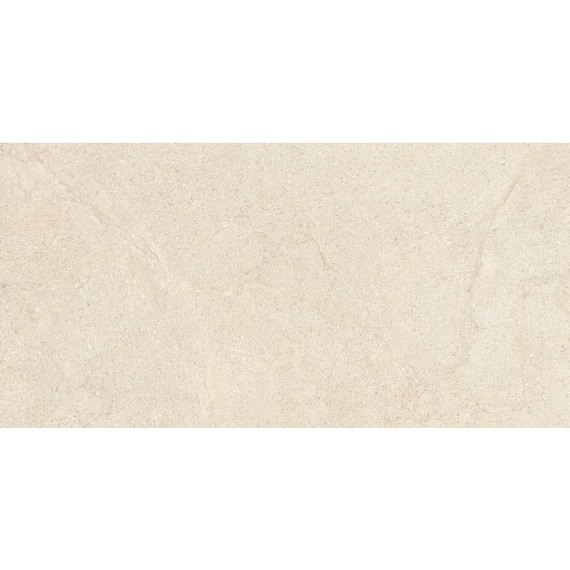 BENEDIKT TILES Cocooning Cashmere 60x120 cm nat. rett.