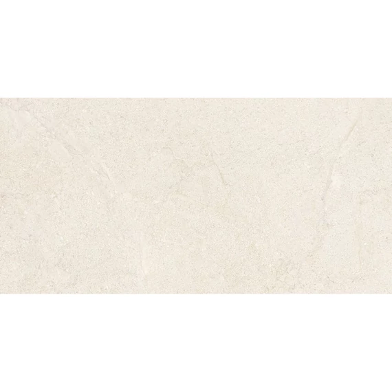 BENEDIKT TILES Cocooning Cotton 30x60 cm nat. rett.