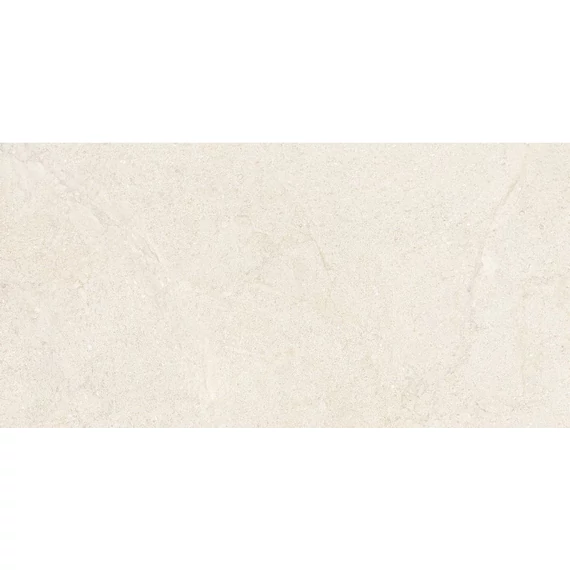 BENEDIKT TILES Cocooning Cotton 60x120 cm nat. rett.