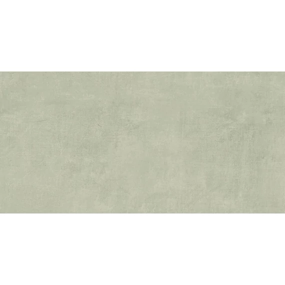 BENEDIKT TILES Pastorelli Colorful Avocado 60x120 cm nat. rett.