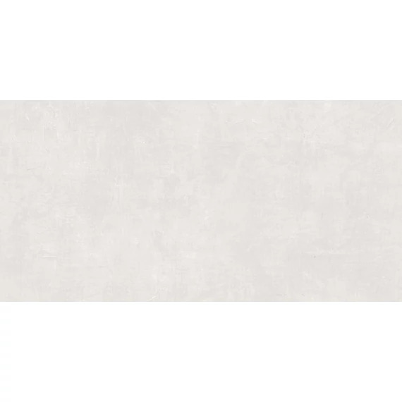 BENEDIKT TILES Pastorelli Colorful Cotton 60x120 cm nat. rett.