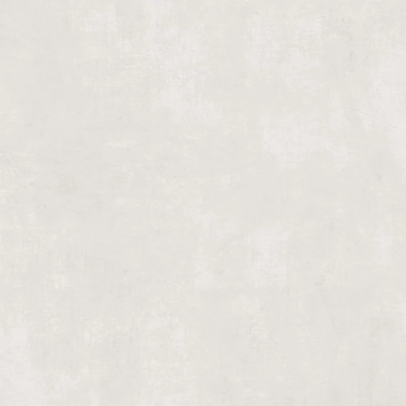 BENEDIKT TILES Pastorelli Colorful Cotton 60x60 cm nat. rett.