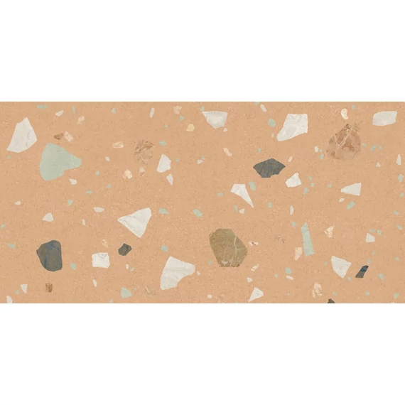 BENEDIKT TILES Pastorelli Colorful Natural 60x120 cm nat. rett.