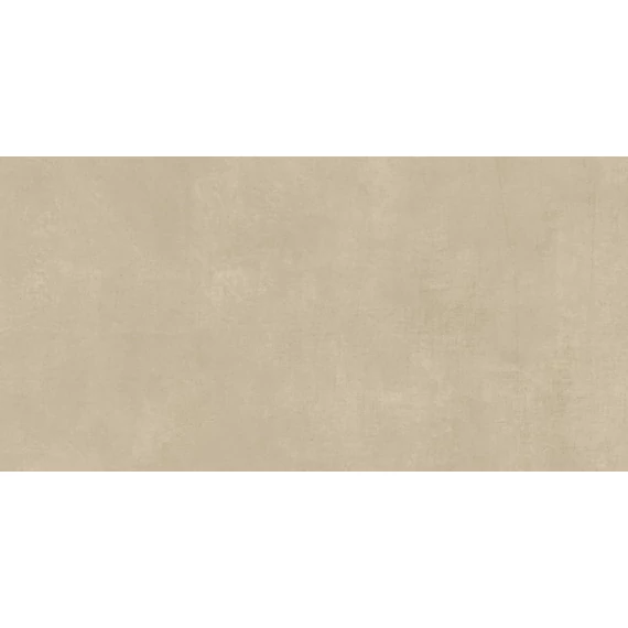 BENEDIKT TILES Pastorelli Colorful Sand 60x120 cm nat. rett.