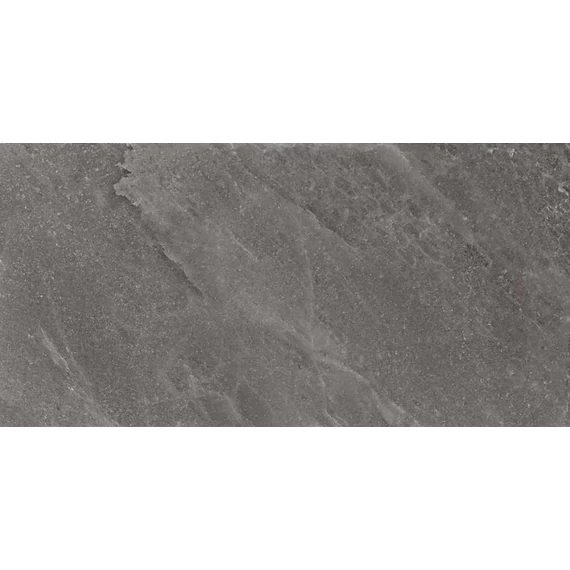 BENEDIKT TILES Provenza Salt Stone Black Iron 60x120 cm