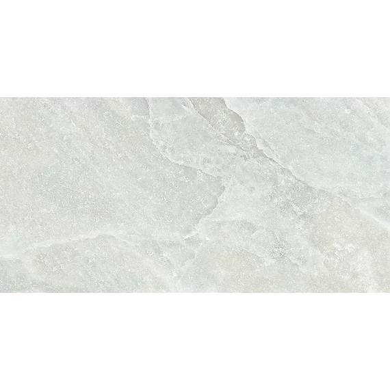 BENEDIKT TILES Provenza Salt Stone Green Emerald 30x60 cm