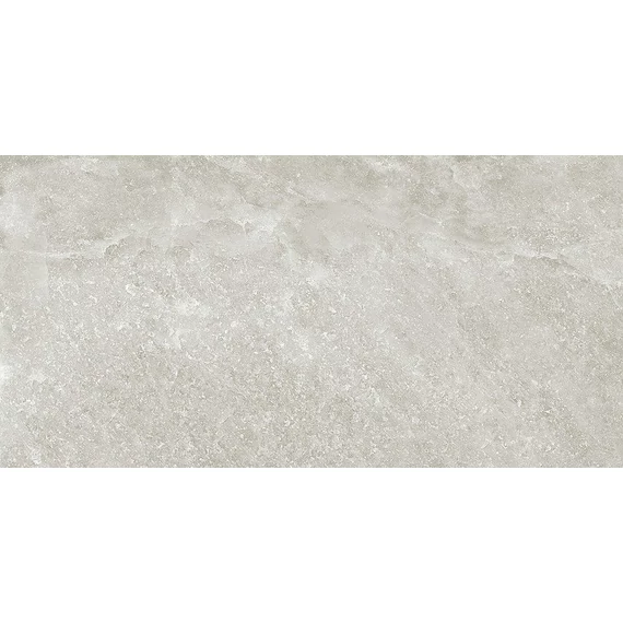 BENEDIKT TILES Provenza Salt Stone Grey Ash 30x60 cm