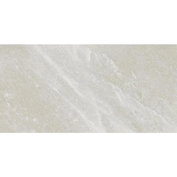 BENEDIKT TILES Provenza Salt Stone Grey Ash 60x120 cm