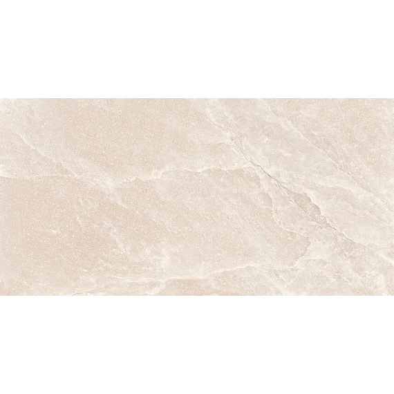 BENEDIKT TILES Provenza Salt Stone Pink Halite 30x60 cm
