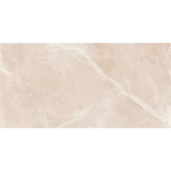 BENEDIKT TILES Provenza Salt Stone Pink Halite 60x120 cm