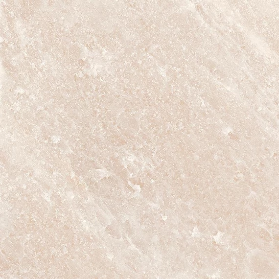 BENEDIKT TILES Provenza Salt Stone Pink Halite 60x60 cm