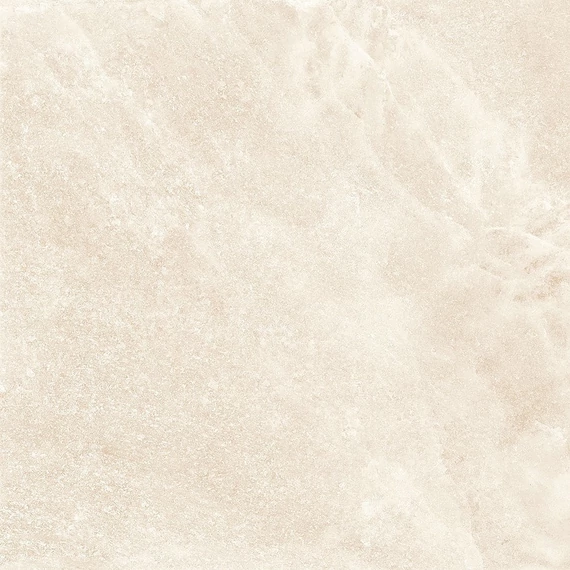 BENEDIKT TILES Provenza Salt Stone Sand Dust 60x60 cm