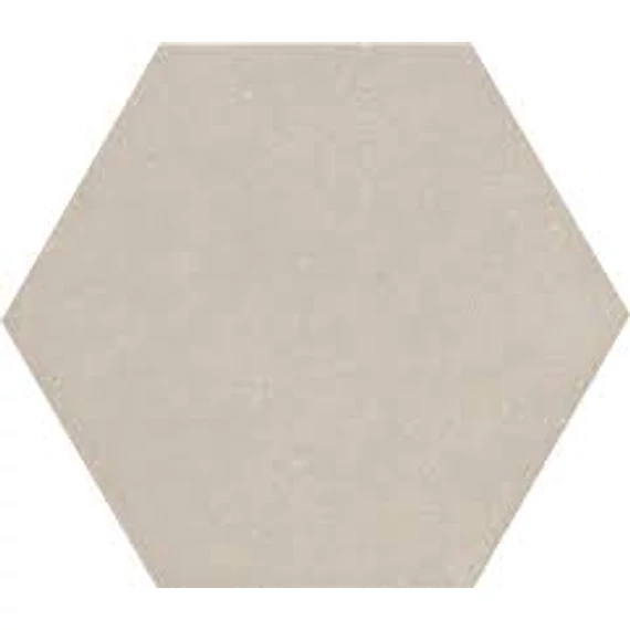 BENEDIKT TILES Ragno Rewind Corda Esagono 21x18,2