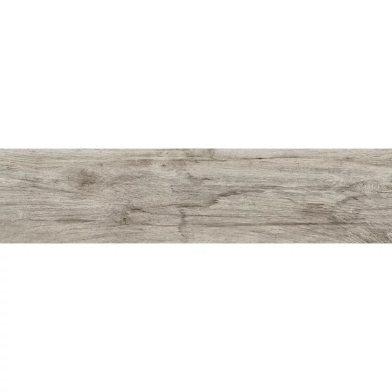 BENEDIKT TILES Savoia Vintage Grigio 15×60 nat.