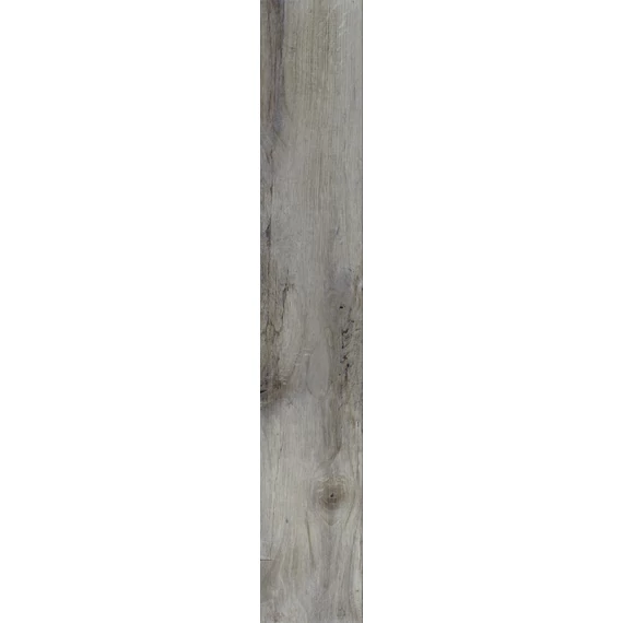 BENEDIKT TILES  Savoia Vintage Grigio 20×120 nat. rett.
