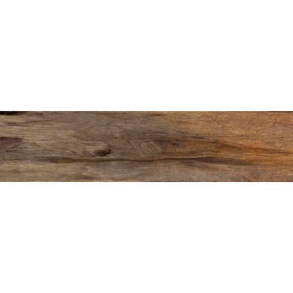 BENEDIKT TILES Savoia Vintage Marrone 15×60 nat.