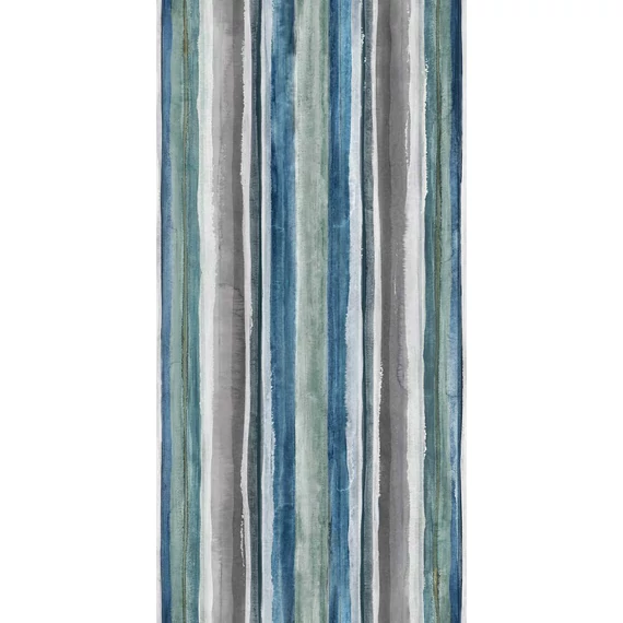 BENEDIKT TILES Trial Carte da Parati Decoro Relax 60×120 nat. rett.