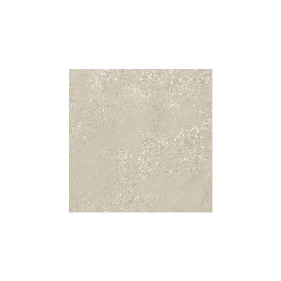 BENEDIKT TILES Undefasa Crema Natural 60x60