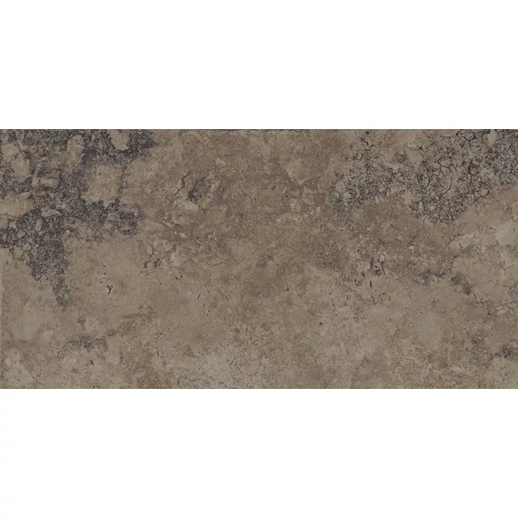 BENEDIKT TILES Provenza Unique Travertine Ancient Chocolate 60x120