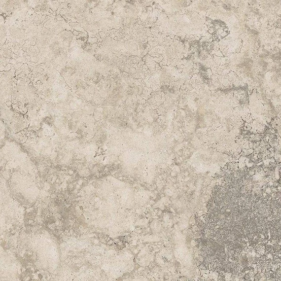 BENEDIKT TILES Provenza Unique Travertine Ancient Cream 60x60