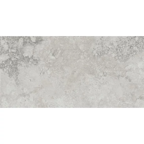 BENEDIKT TILES Provenza Unique Travertine Ancient Silver 60x120