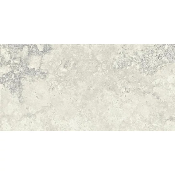 BENEDIKT TILES Provenza Unique Travertine Ancient White 60x120