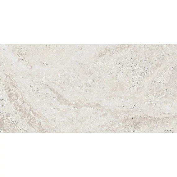 BENEDIKT TILES Provenza Unique Travertine Minimal Silver 60x120