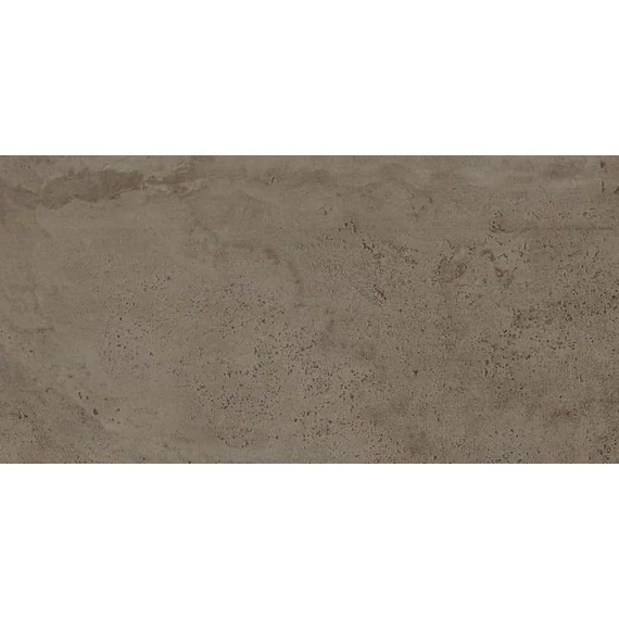 BENEDIKT TILES Provenza Unique Travertine Minimal Chocolate 60x120