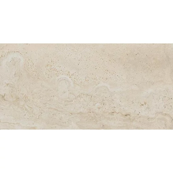 BENEDIKT TILES Provenza Unique Travertine Minimal Cream 60x120