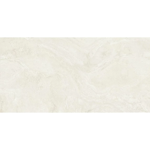BENEDIKT TILES Provenza Unique Travertine Minimal White 60x120