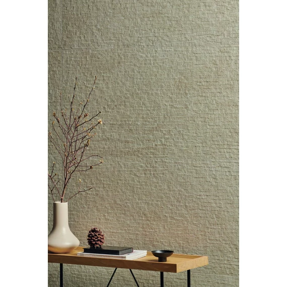 BENEDIKT TILES Provenza Unique Travertine Ruled Cream 30x60