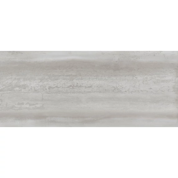 BENEDIKT TILES Viva Metallica Steel 30×60 nat. rett.