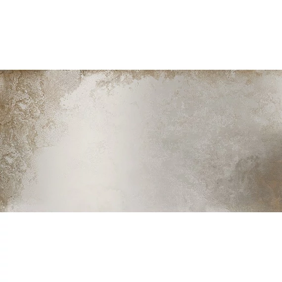BENEDIKT TILES Viva Narciso Argento 30×60 full lapp. rett.