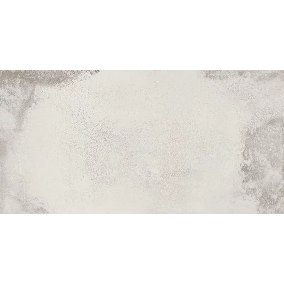 BENEDIKT TILES Viva Narciso Perla 30×60 full lapp. rett.