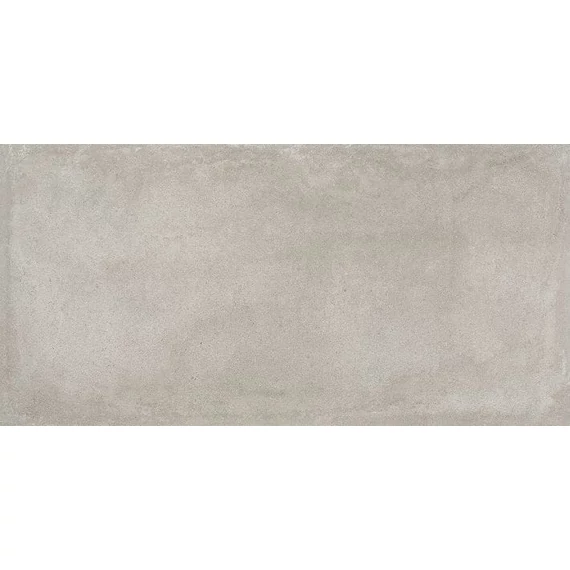 BENEDIKT TILES Viva Nr.21 Grey P.79 30×60 nat. rett.