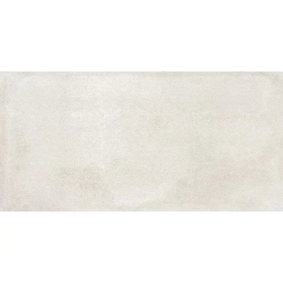 BENEDIKT TILES Viva Nr.21 White P.329 30×60 nat. rett.